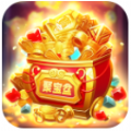 点消聚宝盆赚钱游戏v1.0.25 官方正版