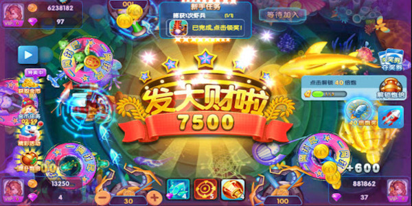 ڽ߱appv7.2.2 ׿