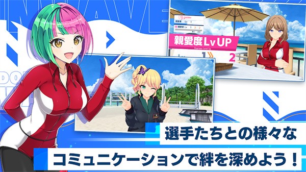 ӿϷ2025°v4.27.0 ٷ