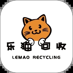 èappv0.0.1 ׿