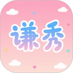 ǫv1.8.0 ׿