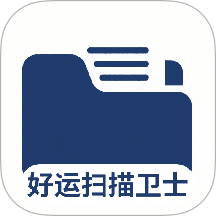 ɨʿappv1.0.4 ׿