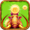 Ļv1.0.3 ٷ