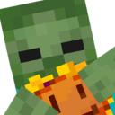 pvzmcֲֻv1.13 ׿
