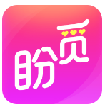 appv1.4.3 ׿
