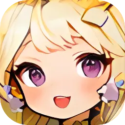 һԨðv1.0.3 ׿