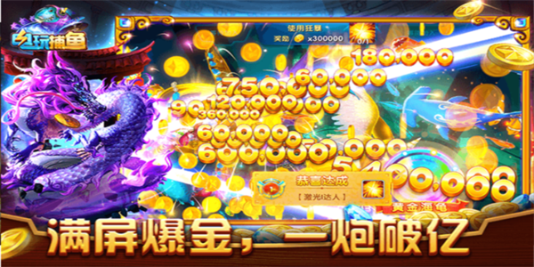 沶2°汾v7.2.8 Ѱ