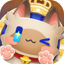 玛娜希斯回响手游官方版最新下载v1.5.1 安卓版