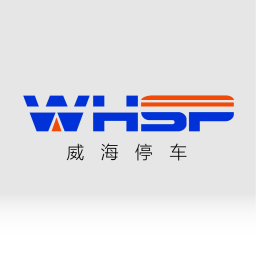 ͣappv1.4.3 ׿