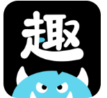 Ȥappv5.0.2 ׿