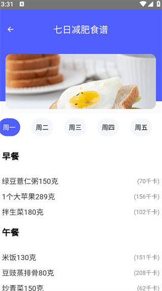 Ķ°v1.0.0 ׿