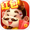 appѰv7.8.2 ׿