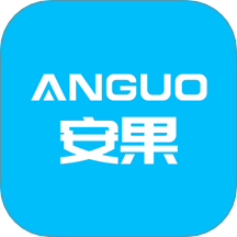 appv1.0.0 ׿