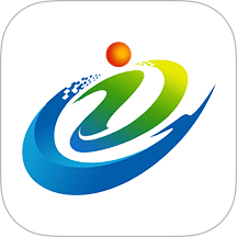 iappٷ2025°v8.0.13 ٷ