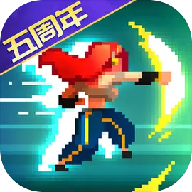 ս2025°v2.12.0 ٷ