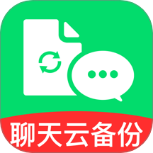 ļ΢v1.0.0 ׿
