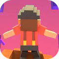 زİv1.1.1 ׿