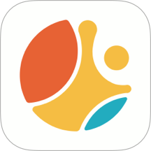 ӯʦapp°v8.1.5 ׿