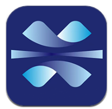 ˸APPv1.1.0 ׿