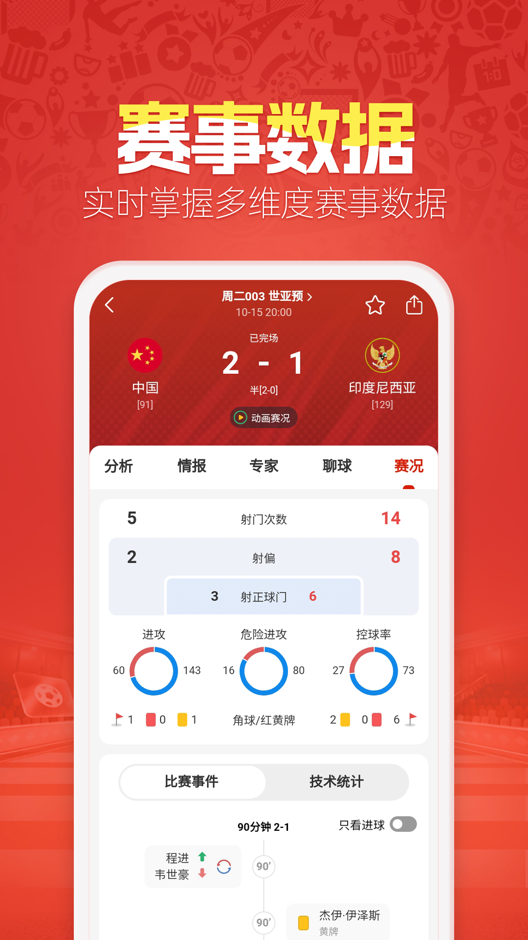 ӯʦapp°v8.1.5 ׿