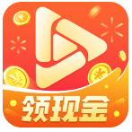 appv3.0.16 ׿