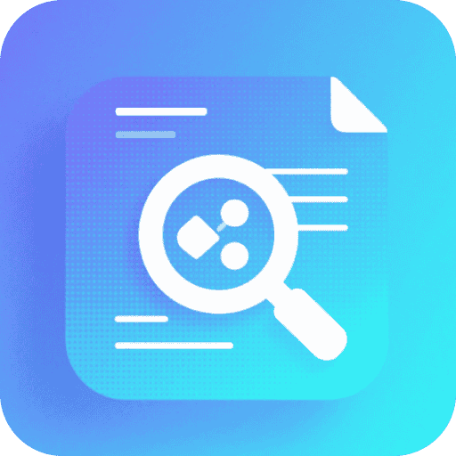 ӥʶv1.0.7 ׿
