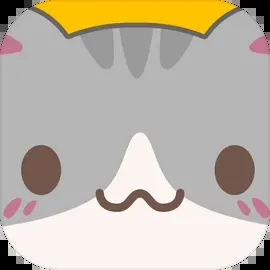 ҵĿɰϷv1.0.7 ׿