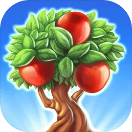 ϲͯv1.62.3010 ׿