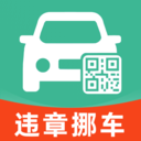 ΥŲҳv1.0.0 ׿