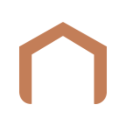 Ǽ365appv5.1.9.301 ׿