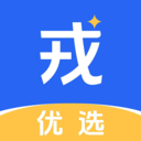 ѡ̳v1.4 ׿