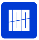 ٴն°v7.8.8  ٷ