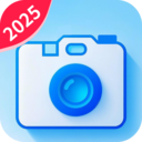һ˲׿v3.3.2.2 ׿