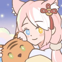 õϷѰv1.0.5 ٷ