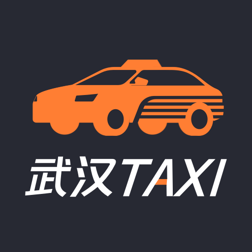 人TAXI˾v2.1.3 °