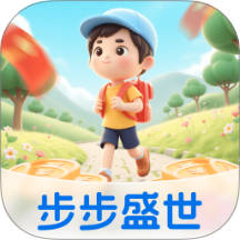 ʢappv2.0.1 ׿