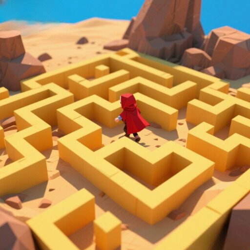 Թðֻv4.9.9 ׿