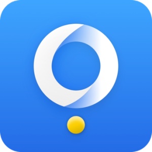 °v1.8.1 ׿