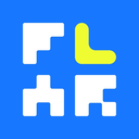 ȫɨʦapp°v1.0.0 ׿