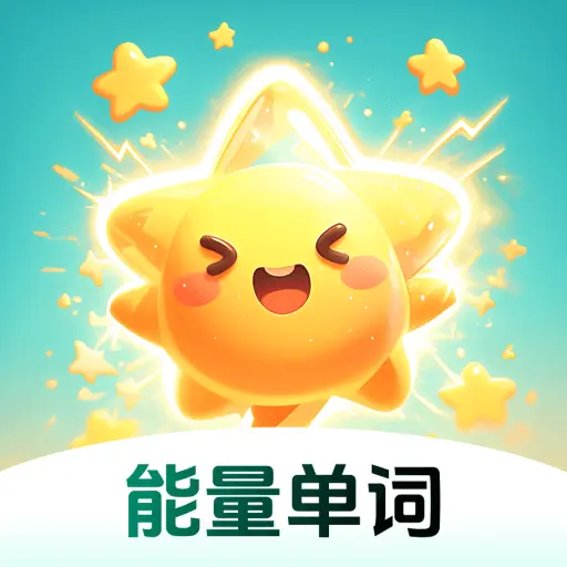 appv2.2.0 °