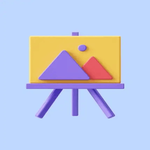 ʶռ仭appv1.1 ׿
