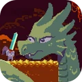 Ľ(Deepest Sword)׿İv1.01 ׿