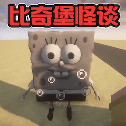 汤ð֮v1.7 ׿