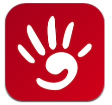 ŸͨAPPv2.2.3 ׿