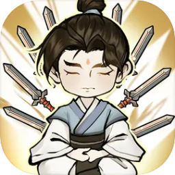 Ҳֻv1.0.4 ׿