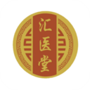 ҽ°v1.0.1 ׿