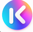 Ӣapp°v1.0.6 °