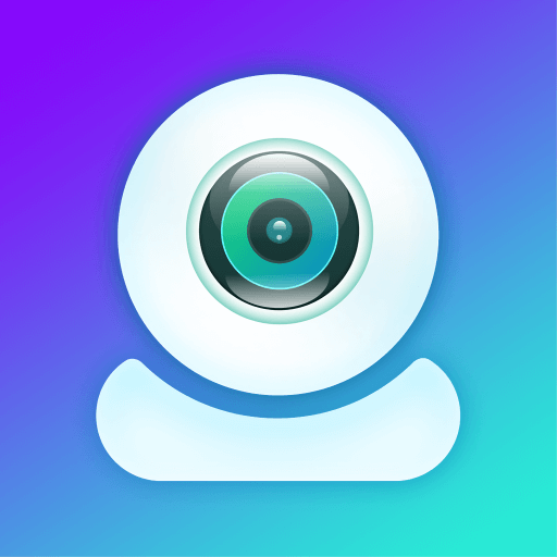 appv1.1.11 ׿