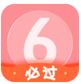 Ӣapp׿°v6.5.2.4 ٷ
