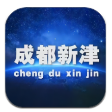 ɶ½appv1.2.9 ׿